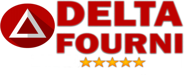 DELTAFOURNI